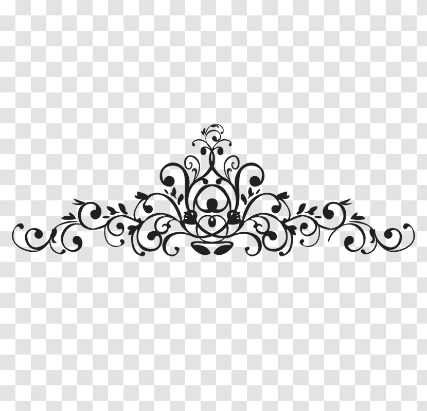 Elia Zilberberg Wedding Photography Photographer Clip Art - Ornament Pictures Transparent PNG