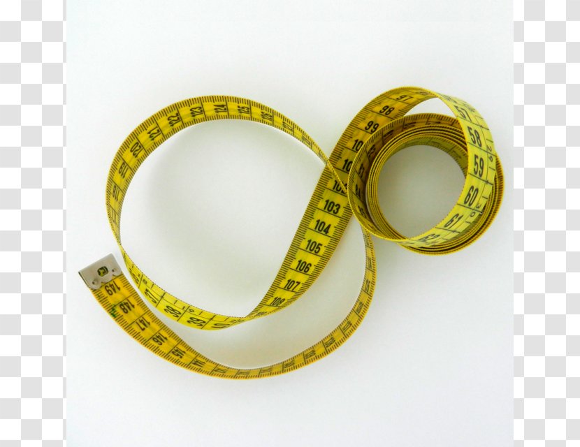 Tape Measures Ruler Measurement Centimeter - Photography - Measure Transparent PNG