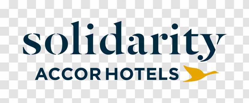 Paris Organization Employment Hotel Solidarity Logo Transparent PNG