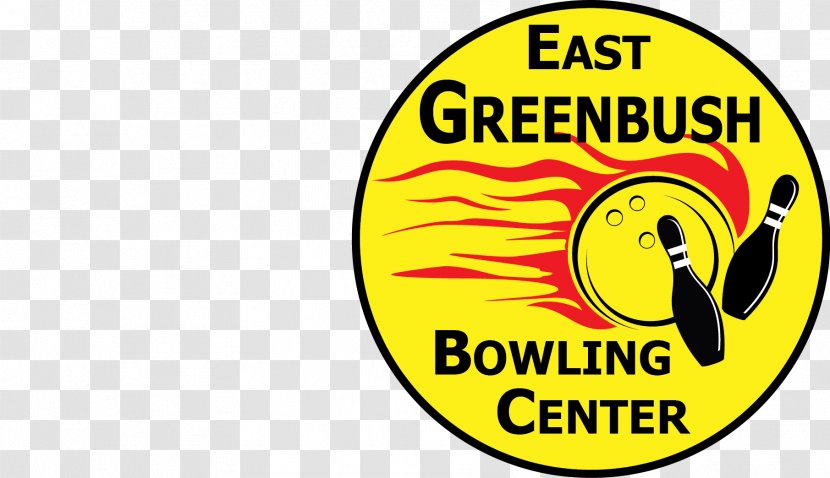 JWJ PHOTOGRAPHY STUDIO East Greenbush Bowling Center Atlanta Brand Logo - Area - Alley Transparent PNG
