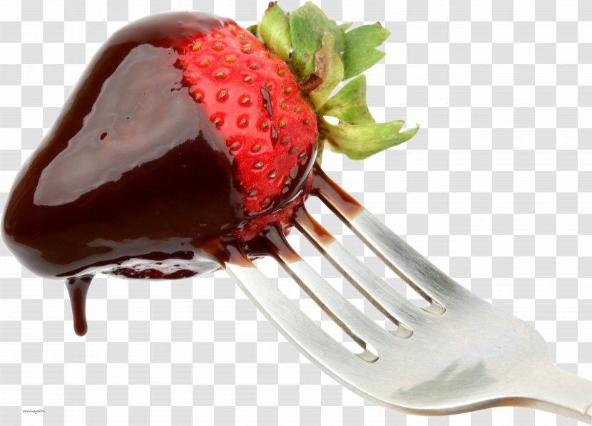 Chocolate Sandwich Ice Cream Strawberry European Cuisine - Recipe - Sweet Transparent PNG