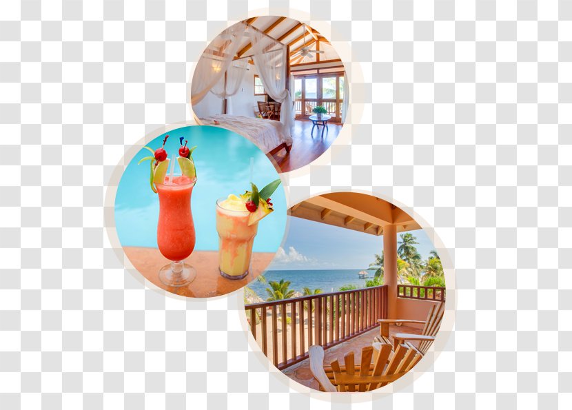 Hotel Romance All-inclusive Resort Honeymoon - Ticket Transparent PNG