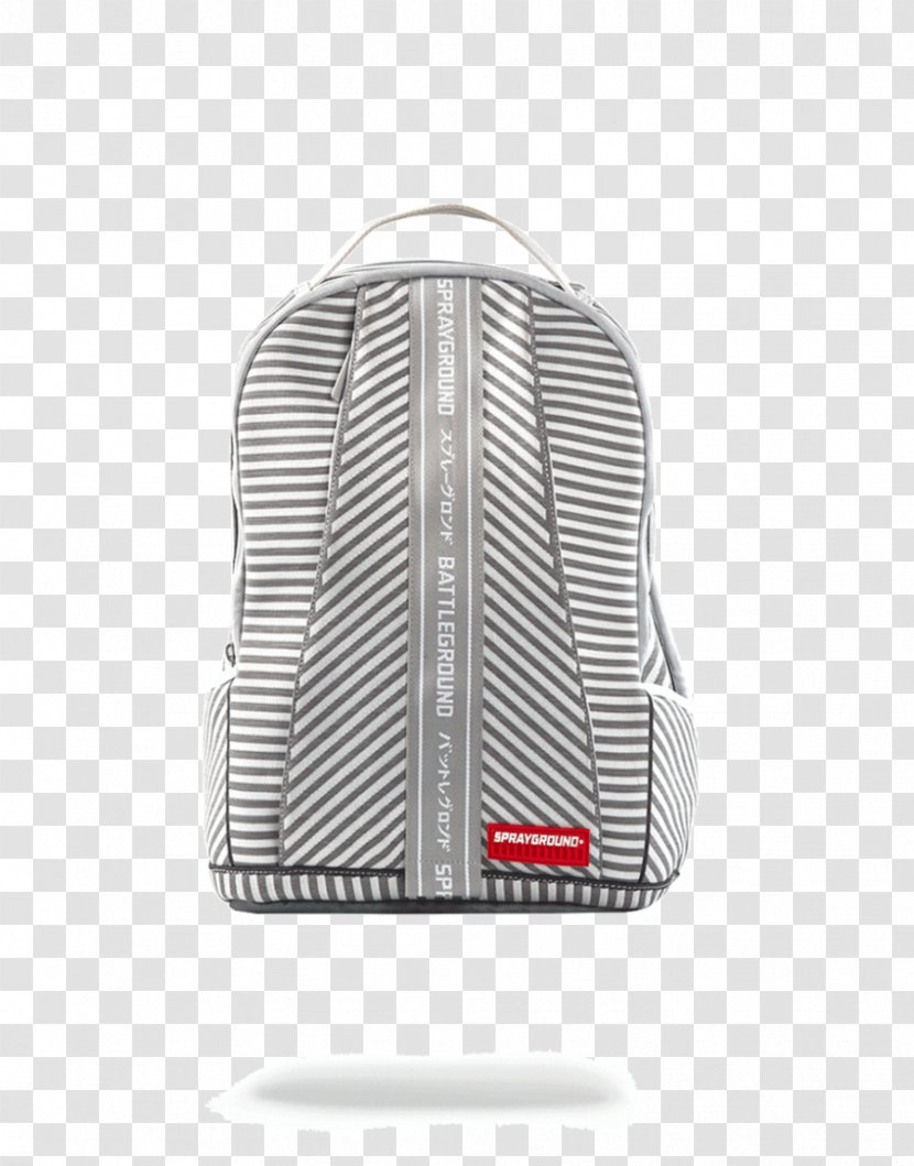 Backpack Japan Zipper Pocket - Service Transparent PNG