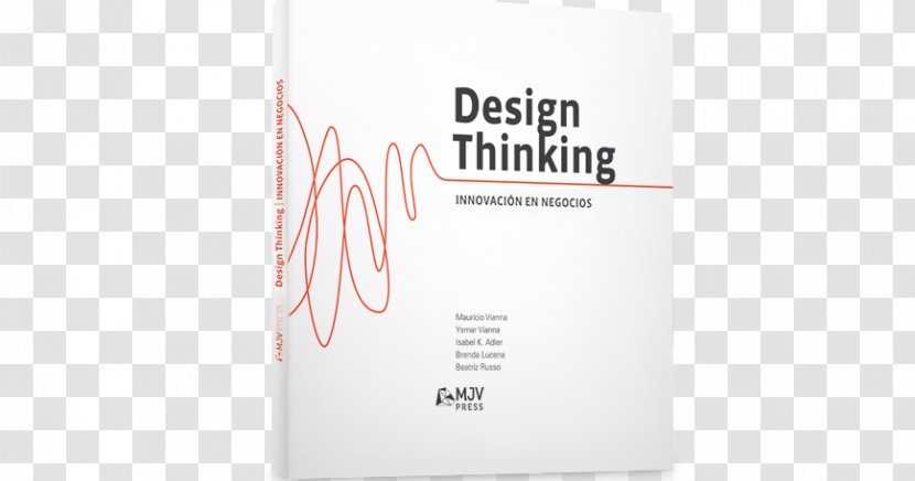 Design Thinking: Innovation Im Unternehmen Text - Afacere - Thinking Transparent PNG
