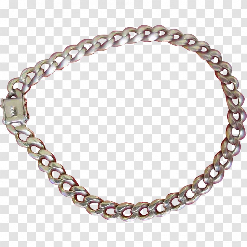 Calvin Broyles Jewelers Bicycle Chain Jewellery Bracelet - Gold Transparent PNG