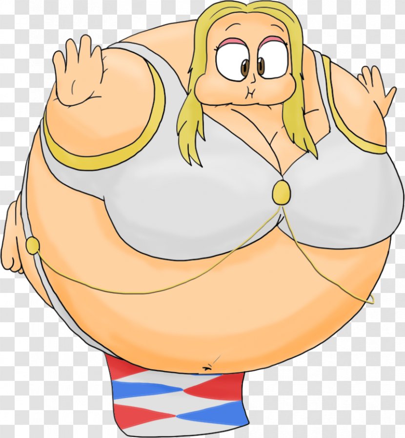 Body Inflation Balloon Blimp Helium Transparent PNG