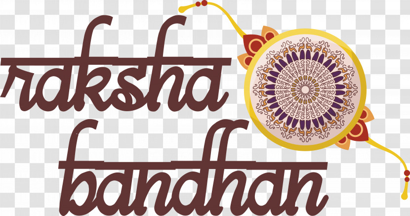 Raksha Bandhan Transparent PNG