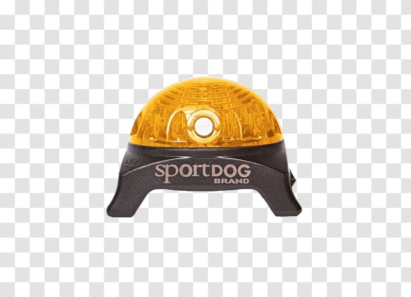 Dog Collar Beacon Hunting - Global Positioning System Transparent PNG