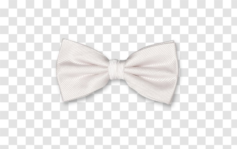 T-shirt Bow Tie White Necktie Silk - BOW TIE Transparent PNG