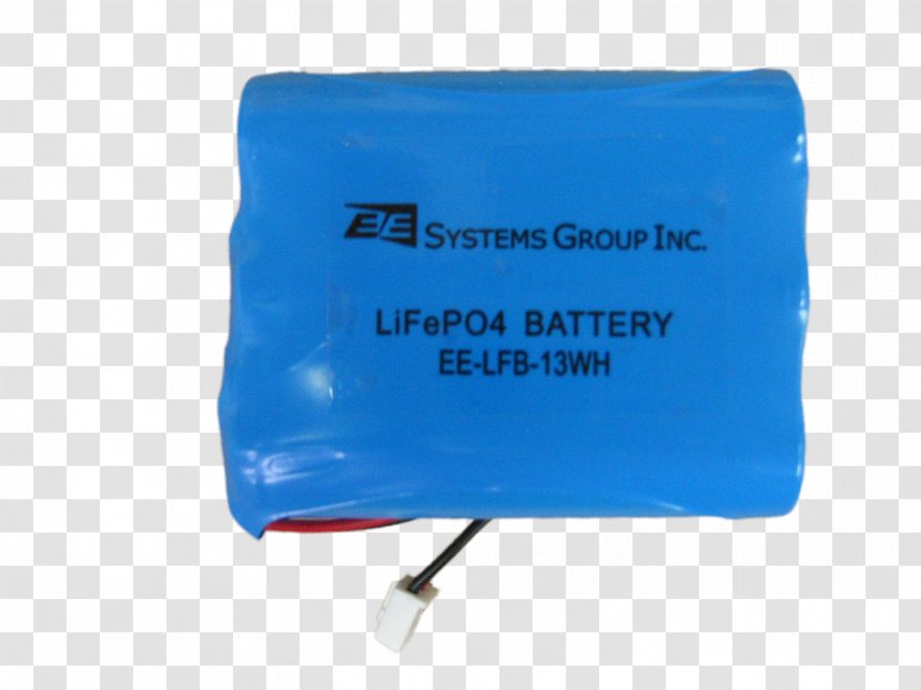 Electronics Microsoft Azure - Technology - Lithium Iron Phosphate Battery Transparent PNG