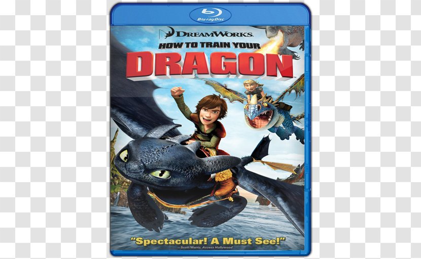 Hiccup Horrendous Haddock III How To Train Your Dragon DreamWorks Animation Animated Film - Dean Deblois - Dragoon Transparent PNG