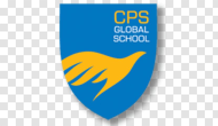 Anna Nagar Chennai Public School CPS GLOBAL SCHOOL Boarding - Thirumazhisai Transparent PNG