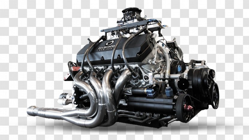 Car Kendale Truck Parts Ltd Engine Motor Vehicle - Chip Tuning Transparent PNG