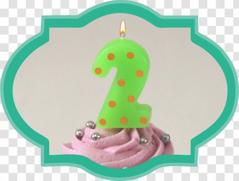 Happy Birthday To You Candle Christmas Ornament Party - Play Transparent PNG