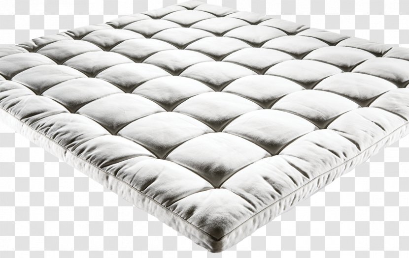 Mattress Pillow Memory Foam Latex Horsehair - ROYAL HORSE Transparent PNG