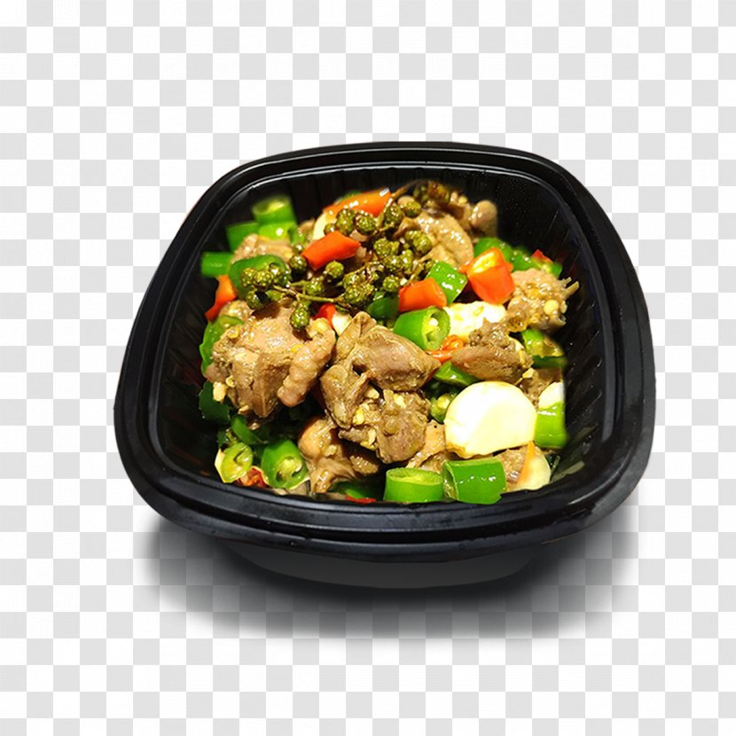 Chicken Download Gratis - Cuisine Transparent PNG