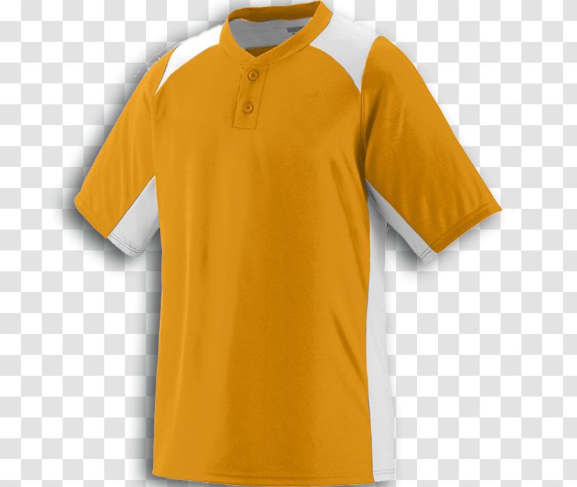 T-shirt The Nutshell Polo Shirt Pub - Sleeve Transparent PNG