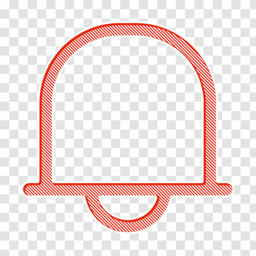 Ecommerce Icon Notification Shop Transparent PNG