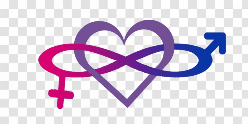 Astrological Symbols Rainbow Flag LGBT - Flower - Pride Clipart Transparent PNG