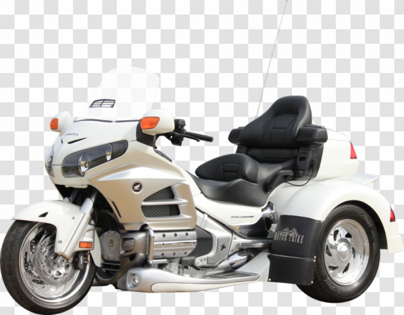 Car Motorcycle Accessories Wheel Scooter BMW Transparent PNG