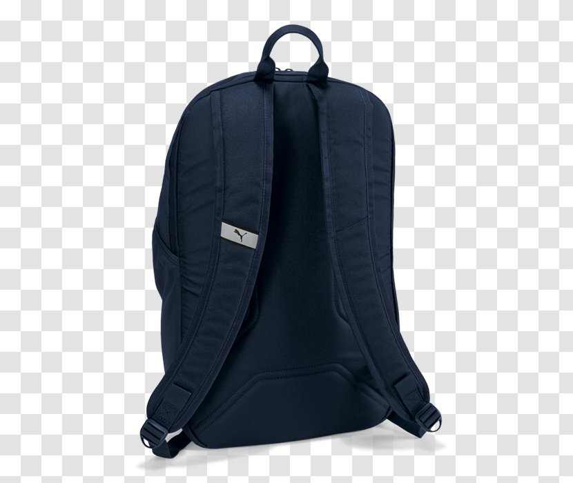 Backpack Red Bull Racing Karrimor Adidas A Classic M Baggage - Quiksilver - Max Verstappen Transparent PNG