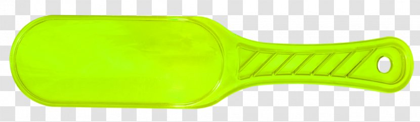 Plastic Peeler - Yellow - Gross Transparent PNG