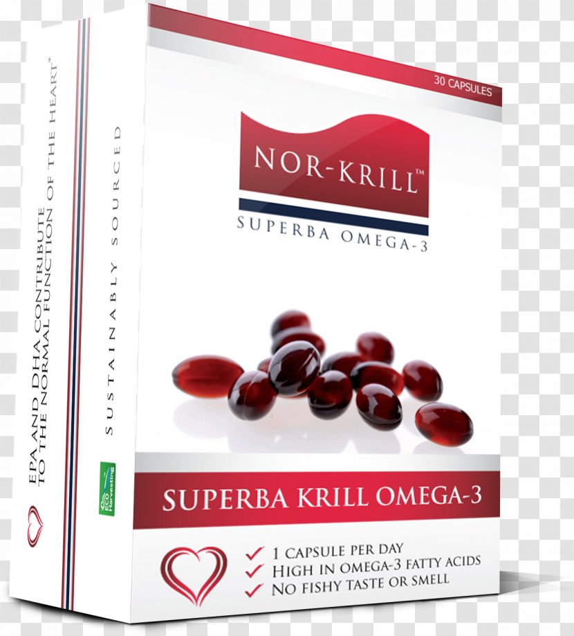 Omega-3 Fatty Acids Hair Care Krill - Oil Transparent PNG