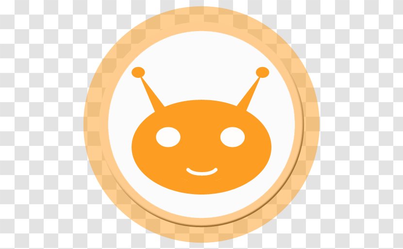 Android Oreo Save My Puki Pixel Amazing Endless Empire Warriors TD Premium - Happiness Transparent PNG