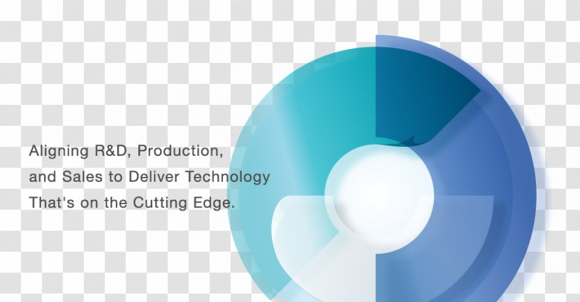 Brand Logo Desktop Wallpaper - Technology - Multilayer Transparent PNG