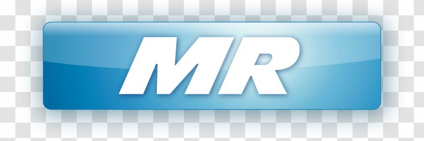 Product Design Brand Logo Font - Text - Mr And Mrs Mickey Transparent PNG