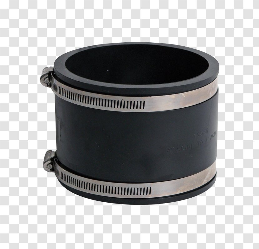 Camera Lens Sony NEX-5 E-mount Mount Transparent PNG