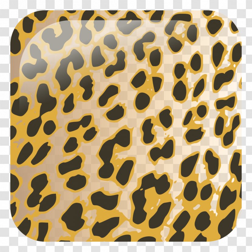 Jaguar Cheetah A Man Of The People Chike And River Lion - African Literature - Leopard Print Transparent PNG