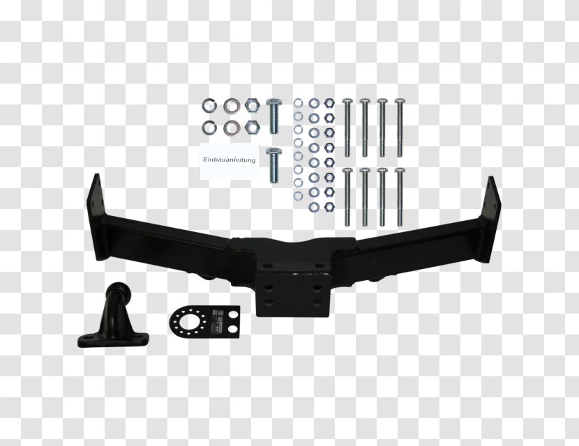 Bumper Technology Angle - Auto Part Transparent PNG