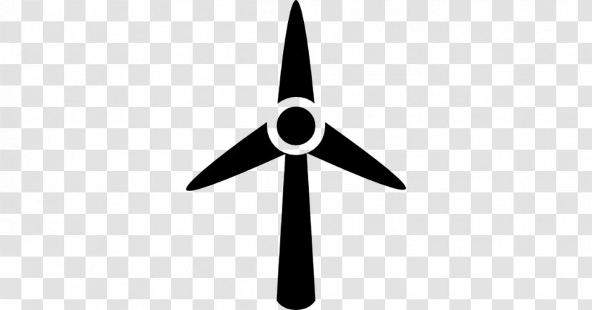 Wind Farm Turbine Power Windmill - Energy Transparent PNG