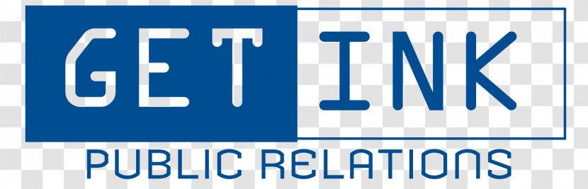 Organization Machine Logo Public Relations Teco S. R. L. - Industry - Ink Number 2 Transparent PNG