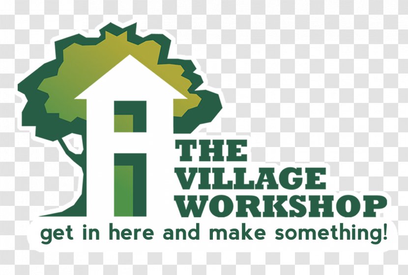 The Village Workshop Maker Culture Hackerspace - Service - Handicraft Transparent PNG