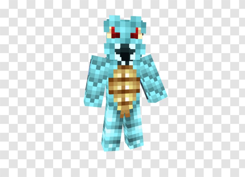 Minecraft Mods Dragon Ice - Keyword Research Transparent PNG