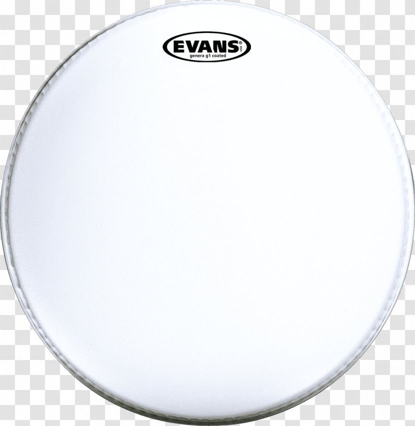 Drumhead Tom-Toms Drums Drummer Remo - Frame Transparent PNG