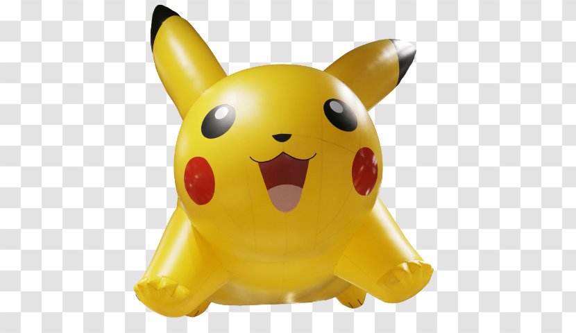 Pokxe9mon GO Chansey - Tenacious - Pokemon Go Transparent Background Transparent PNG