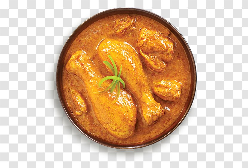 Chicken Tikka Masala Chana Paneer Indian Cuisine Curry - Spice Transparent PNG