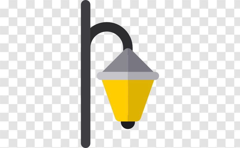 Lighting Street Light - Variety Lantern Transparent PNG