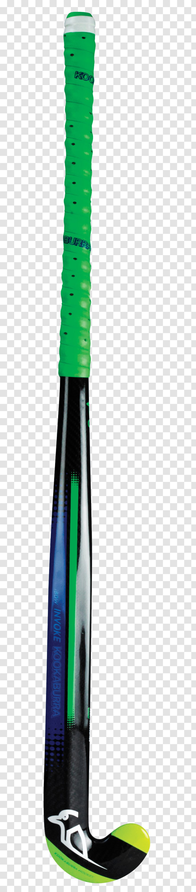 Hockey Sticks Glass Bottle Team Carbon Fibers - Wine Transparent PNG