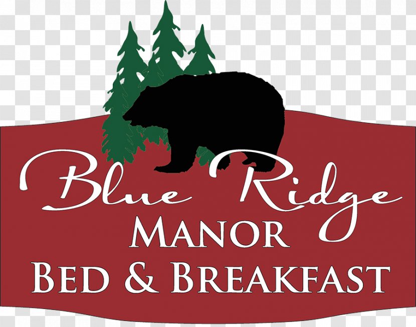 Blue Ridge Parkway Manor Bed & Breakfast And Accommodation Transparent PNG
