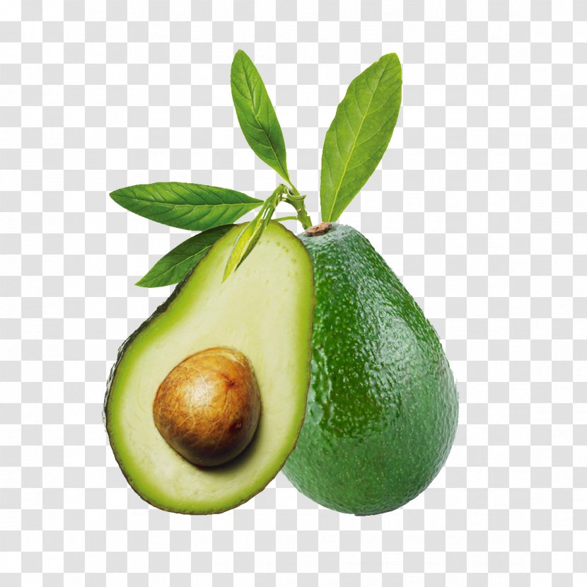 Avocado Extract Fruit Seed Skin Care - Asu - Real Transparent PNG