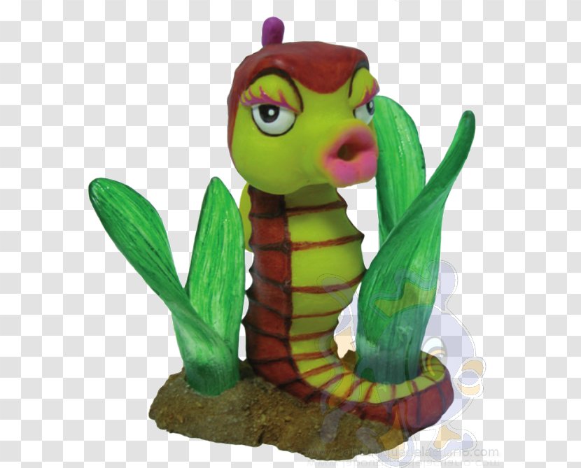 Insect Figurine Stuffed Animals & Cuddly Toys Pollinator Legendary Creature Transparent PNG