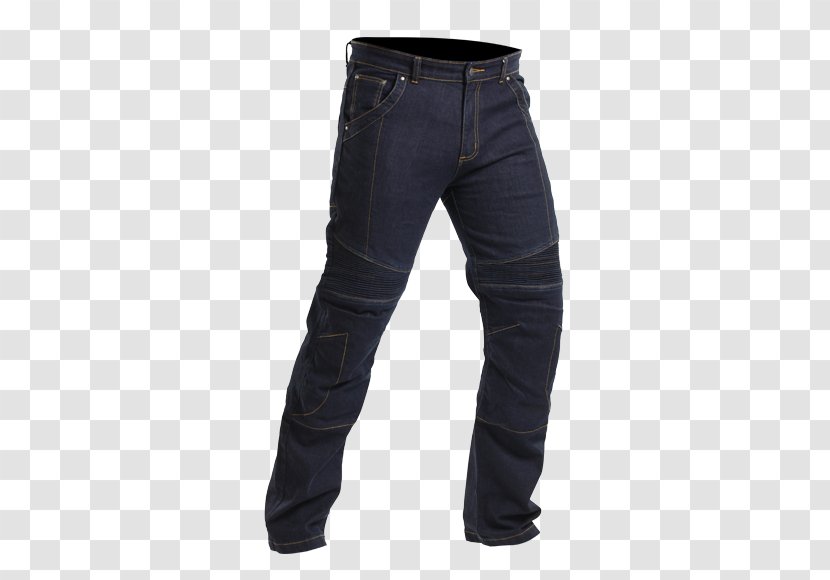 Jeans Denim Pocket Waist Transparent PNG