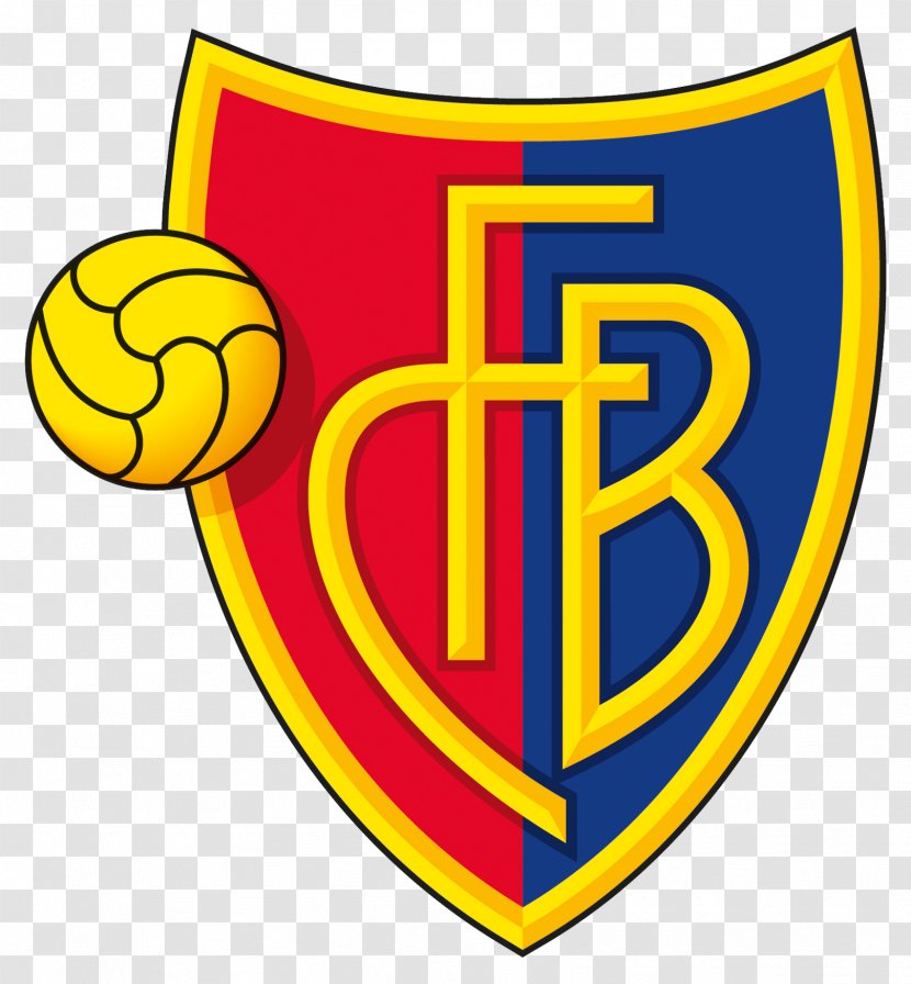 St. Jakob-Park FC Basel Swiss Super League Lausanne-Sport Manchester United F.C. - Text - Fcb Transparent PNG