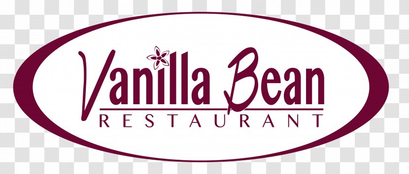 Fitger's Brewing Company Cafe Vanilla Bean Restaurant - Two Harbors - Duluth Inn BeerVanilla Transparent PNG