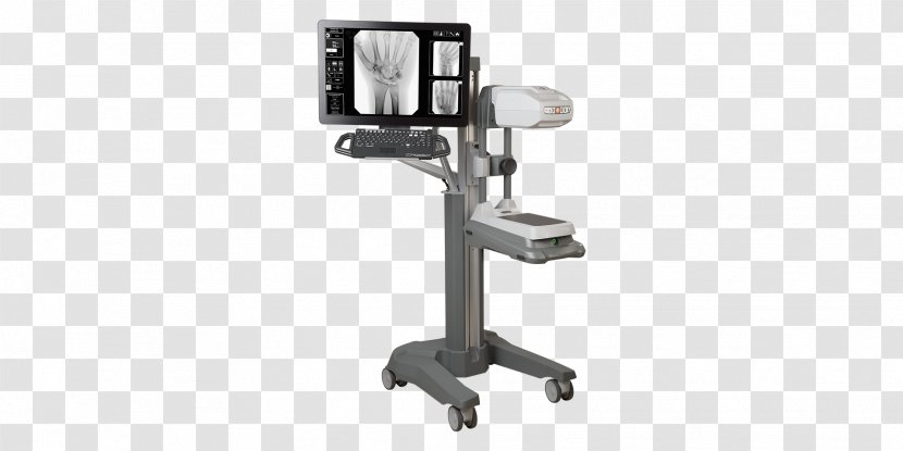 Breitbildmonitor Orthoscan Inc. Ziehm Imaging GmbH Computer Monitor Accessory Monitors - Widescreen - Ortho Transparent PNG