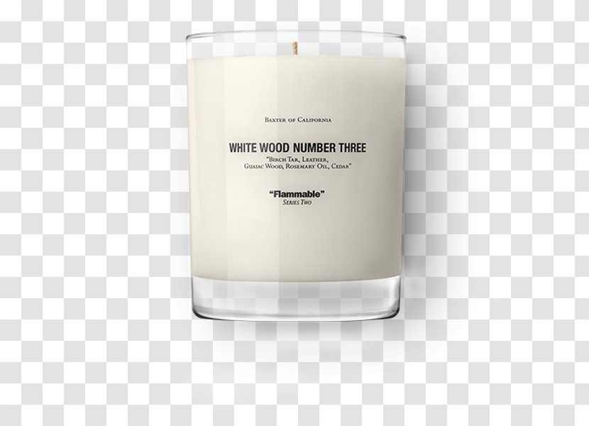Soy Candle Wax Soybean Wood - Clothing Transparent PNG
